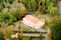 3 Bed. House, Near Nantiat in Haute-Vienne