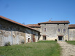 2 Bed. Estate, Near verneuil in Charente