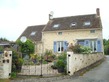 2 Bed. House, Near Lignac in Indre