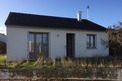 2 Bed. Bungalow, In Chaillac in Indre