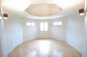 2 Bed. Apartment, In Paris in Paris