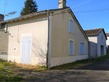 2 Bed. House, Near ST CLAUD in Charente