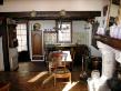 2 Bed. House in Alpes-de-Haute-Provence