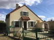 4 Bed. House, Near Coulonges in Vienne