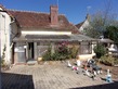 2 Bed. House, In Chaillac in Indre