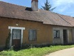 House, In coulonges in Haute-Vienne