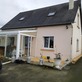 3 Bed. House, Near Saint Cyr de Bailleul in Manche