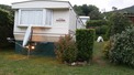 2 Bed. Mobile Home, Near grimaud in Var