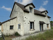 2 Bed. House, Near Chaillac in Indre