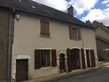 3 Bed. House, In Brigueil-le-Chantre in Vienne