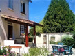 5 Bed. House, In Chasseneuil sur Bonnieure in Charente