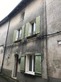 2 Bed. House, In Le Dorat in Haute-Vienne