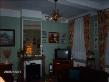 4 Bed. House, Near Aire sur la Lys in Pas-de-Calais