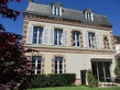 7 Bed. Maison de Maître, Near ARGENTAN in Orne
