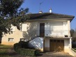 3 Bed. House, In Chaillac in Indre