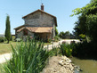 3 Bed. Farm, Near St Laurent de Ceris in Charente