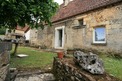 2 Bed. Longère, Near Les Eyzies in Dordogne