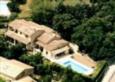 4 Bed. House in Vaucluse