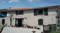 4 Bed. House, In Beaulieu sur sonnette in Charente