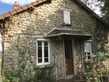 6 Bed. House, Near La Souterraine in Haute-Vienne