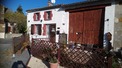 2 Bed. House, Near Blanzac in Haute-Vienne