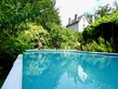 4 Bed. Maison de Maître, Near Nantiat in Haute-Vienne