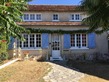 3 Bed. House, In Liglet in Vienne