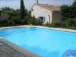 3 Bed. House in Vaucluse
