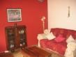 1 Bed. House, In PUTANGES in Orne