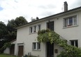 6 Bed. House, In Le dorat in Haute-Vienne