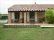 4 Bed. House in Vaucluse