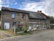 3 Bed. Longère, Near Athis de L'orne in Orne