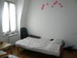 1 Bed. Apartment, In cabourg in Calvados
