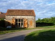 2 Bed. House, Near St Benoit du Sault in Indre