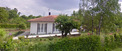 2 Bed. Bungalow, Near La Rochefoucauld in Charente