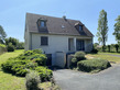 4 Bed. House, In Bélâbre in Indre