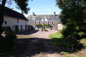 6 Bed. Farmhouse, Near Roncey in Manche