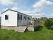2 Bed. Mobile Home, Near Ploermel in Morbihan