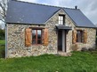 1 Bed. House, In bures les monts in Calvados