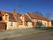 2 Bed. Farmhouse, Near Chaillac in Indre