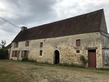 2 Bed. Farm, Near MORTREE in Orne