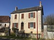 3 Bed. House, In Coulonges in Vienne