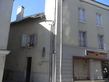 3 Bed. Shop/Commercial/Industrial, In Magnac Laval in Haute-Vienne