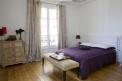 2 Bed. Apartment, In Paris in Paris