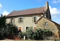 3 Bed. House, Near Chaillac in Indre