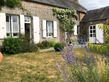 4 Bed. House, Near ranes in Orne
