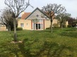 4 Bed. House, Near argentan in Orne