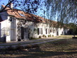 3 Bed. Longère, Near Lignac in Indre