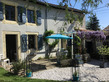 3 Bed. House, Near MONTEMBOEUF in Charente
