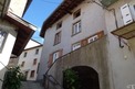 3 Bed. House, Near Tarrare in Rhône